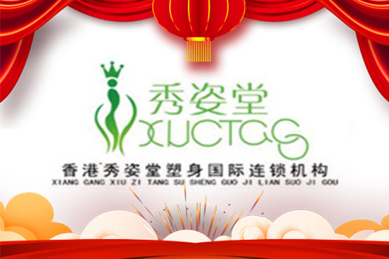 �´����R������������á�ף���ţ������f��������