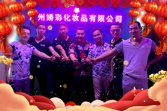 ��ţ��ϲ����ţӭ�����V�݋ɲ�ף�����\�����ѳ�ɽ��