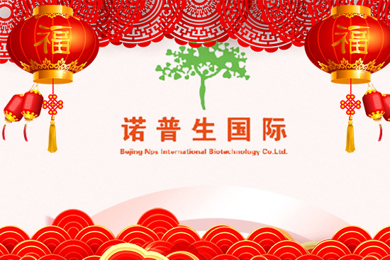 ţ�����\��ţ�D(zhu��n)�C�������Z����ףԸ��ţ��ţ������