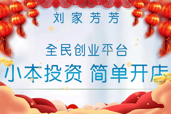 ����(ji��)�����o���݂��������ҷ���Ը��ϼҚg�����Ҹ����M��