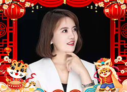 �q�����������ó����������������������ף���绢��|���������