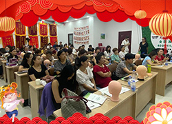 �����ϲ���R�����ה[βӭ������õ���ף����������������������