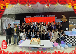 ���굽�혷�_�����P���L���ɹ��_��С�Y����ף���������