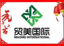 ����Q(m��o)��ף��2022���I(y��)���[�L�������u����_����