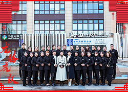 ţβ�߱M�n��������ӭ��������2022�������˼��ף�����������