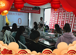 ����_�Ƕ��������G�\ϼ���V���������ף������Ʊ�Ӷ���������࣡