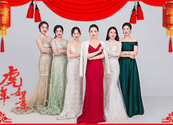 ӭ��������ף�������K��ةȫ�w�ˆTף�������옷�����꼪����