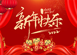 �q�qƽ�������������ⴺ���{ʯ�ɼ���ף�������옷��