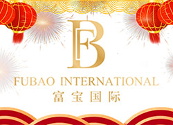 ���ⴺɫԴ���⣬��������P�������������Hף��һ��������⣡