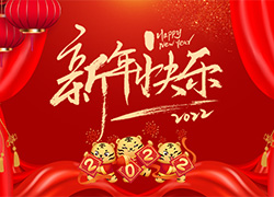 ���gϲ�c��ƽ�������q�Кg�Ҹ���������楼��F�o��Ұ�������