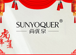 ������ʼ�����R�����V�݌���ף���I(y��)�г����󼪴�����