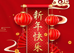 �´��ѹ�(ji��)��������ף�������V��Ʒ�|����ף���H���Ҹ���ؔ�\ԴԴ������