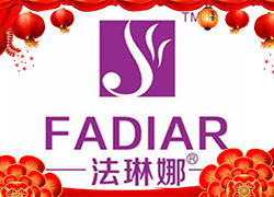 ���͸����_�T�������ʥ�����H�o�������ˣ�