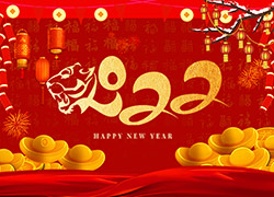 ����(ji��)������������ף���ϼҚg�����Ҹ����M��