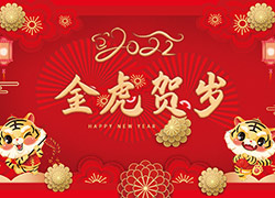 ���꾰���´��������\׷�����´�����������ȫ�w�T��ף���´��ѹ�(ji��)�옷��