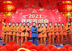 ��ţ�o�f�q���𻢈󴺕r�������S��ȫ�w�����ˆTף���´��옷��