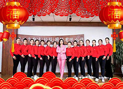 ��ţ�o�f�S��ȥ������ӭ�����������V���w˹�_ȫ�w�T���o����������