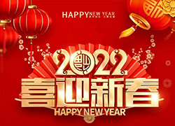 ������\���ڻ����´�ؔ�\���ٔ�(sh��)���V������ף��һ���_����