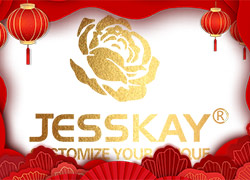 ������������χ���ף���I(y��)����������δ���L��o�ޣ�