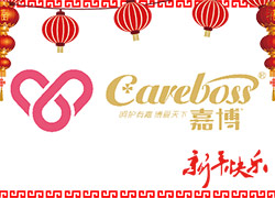 ���껢�⻢�������������۸�ӯ�T����ɽ�мβ�ף�����p�f؞���绢������