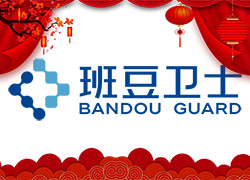 �����R�q����ӭ�����V����Ʒף���绢��|��