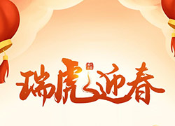 �������㸣�M�����ͼ��Ҹ����\����������������FףЦ�ڳ��_�����\��飡