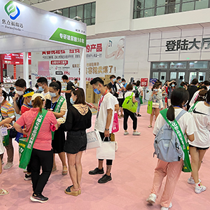 ֻ��ƴ���������M(j��n)ȡ�����ڳ�Խ�����쾫Ӣ����