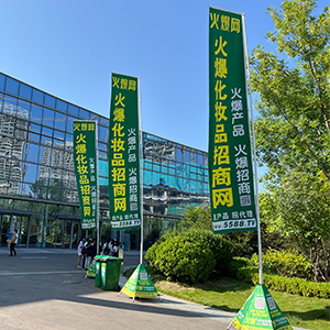 �B��(qi��ng)ƴ�����𱬾W(w��ng)����(zh��n)��(j��)�����I(y��)���[��