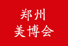 ��46�����ݻ��yƷ���[��(hu��)