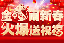 �����[�´�������ף����