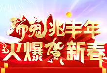 �������S�꣬���R�´���