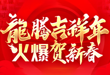 ���v�����������R�´���