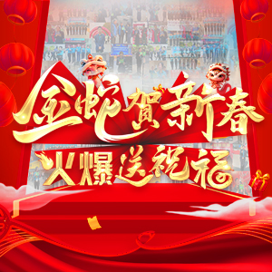 �����R�´�������ף����