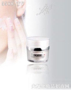 ���m�׽����E�o�r�����o(h��)˪