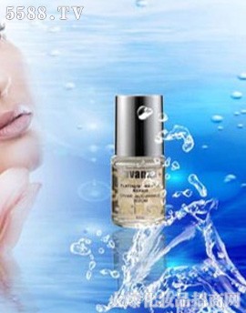 ���m�׽����E�~(y��)�����o(h��)���AҺ