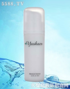 ˮ������������(100ML)