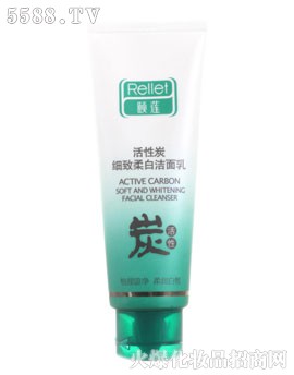 �Uɏ����̿��(x��)����ם�����