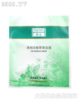 �Uɏ͸���|��ԭҺ��Ĥ