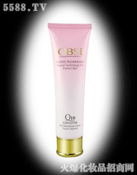 �V���ж��Ż��yƷ���޹�˾���W���ϻ��w���ם�����