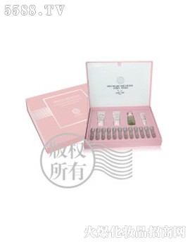 �����޷��۽M��