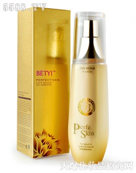 �V��ǧ������Ƽ����޹�˾����ټ�(x��)������Ĥ