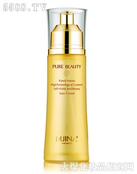 �����~���x������ˮ