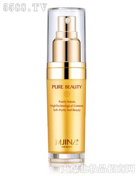 �V��ǧ������Ƽ����޹�˾��������������ԭ����