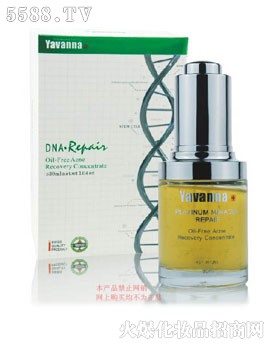 ���m�O�°����ޏ�(f��)���c(di��n)���A