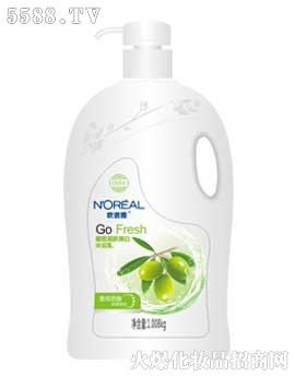 �W�Z���ϙ읙(r��n)�w������ԡ��1.008Kg