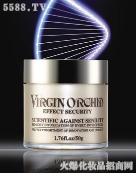 ��Ԋ���m��r(sh��)�����Ҿӆ�Ʒ