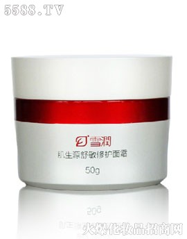 ����Դ�������o(h��)��˪