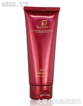 ���ӯ��(r��n)���w��