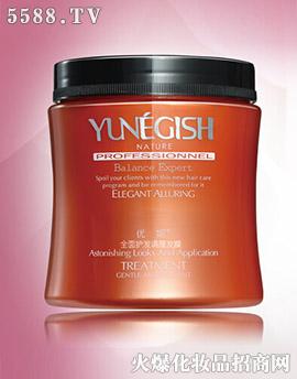 ��(y��u)��ȫ���o(h��)�l(f��)�{(di��o)���l(f��)Ĥ500G