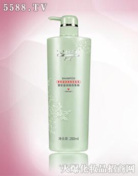 �����̝�(r��n)��ɫϴ�l(f��)��280